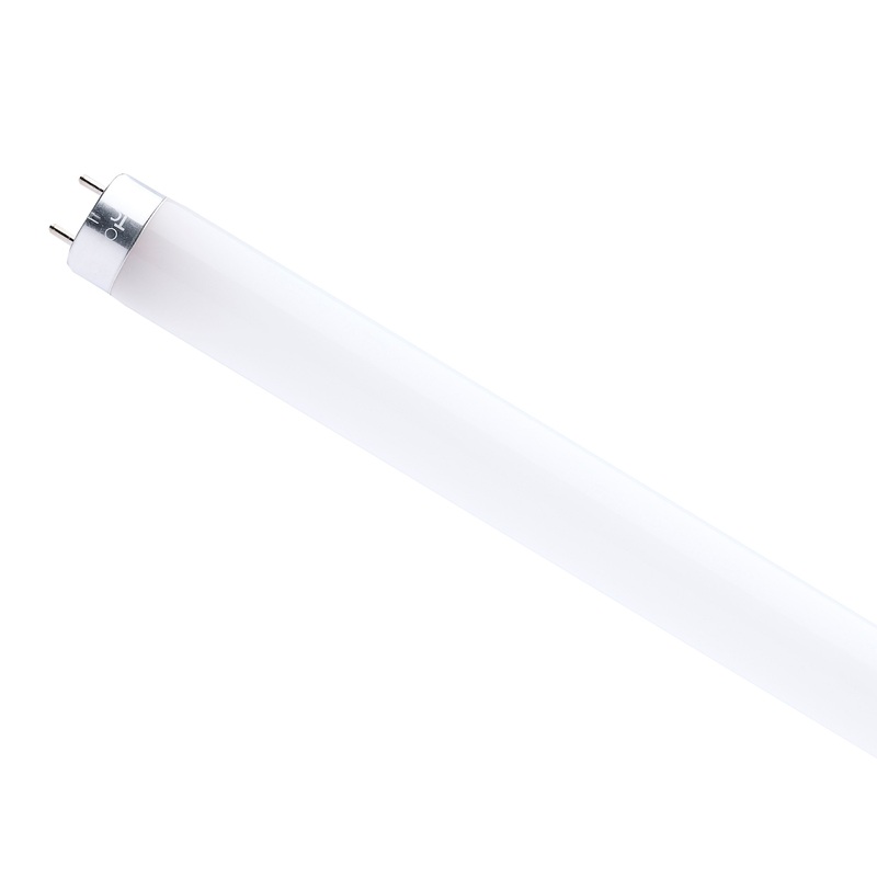 9.5 Watt – 4 Foot T8 LED – G13 Base – 4000K – Type A by Satco