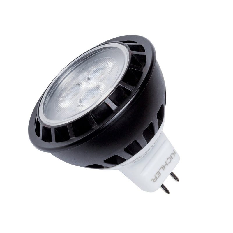 Kichler 18139 LED Lamp