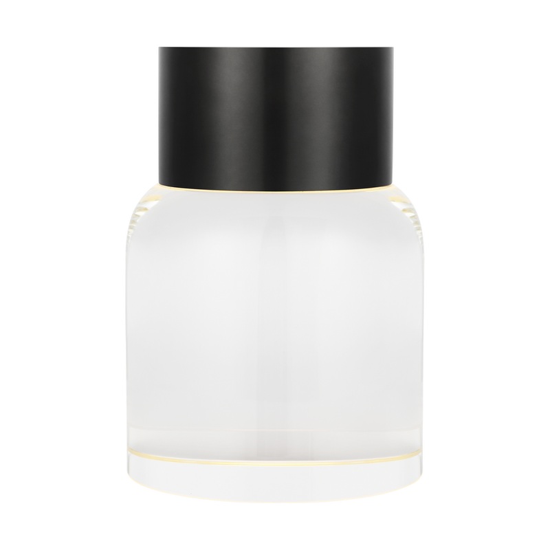 Caspe 7 Rechargeable Table Lamp Bronze