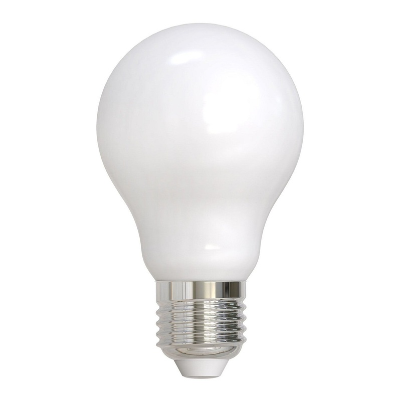 Bulbrite 776654 Light Bulb Milky