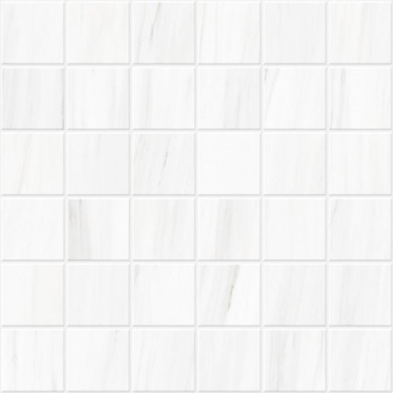 Roca Tile Usa Inc Elegant Ideas 24X48 Lassa White Polished Rectified Porcelain Tile – Flwppr8A31