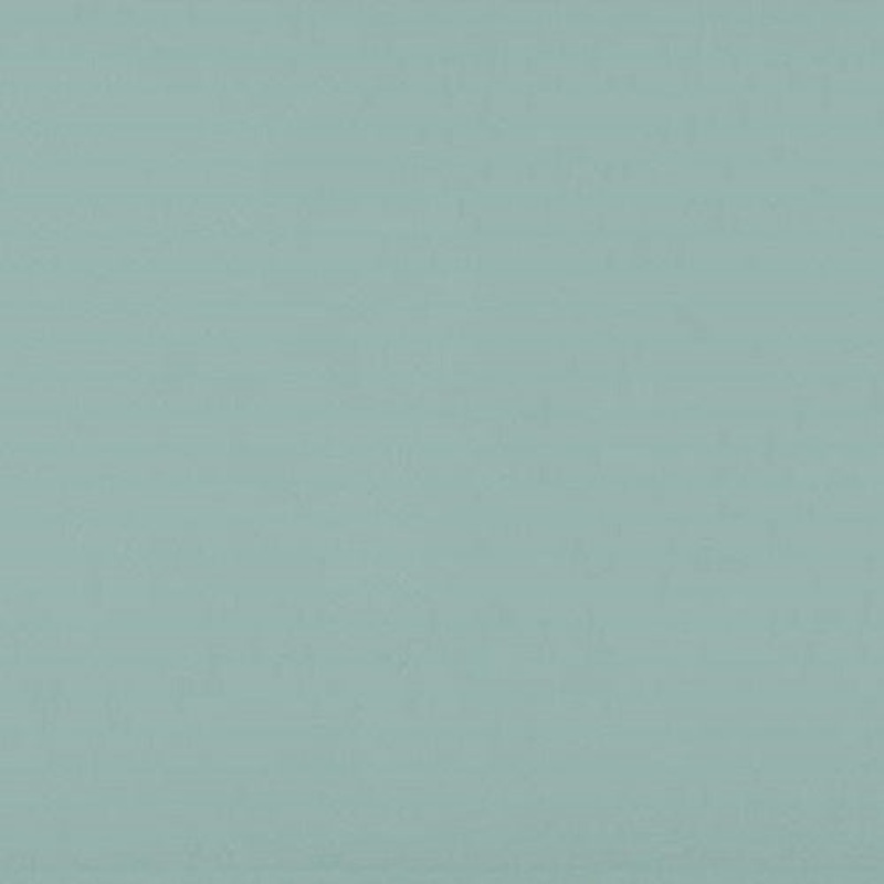 Roca Tile Usa Inc United States Ceramic Tile U707 Glossy Teal 4X12 Wall Tile U707-412