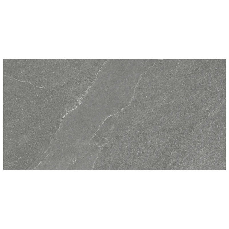 12″ x 24″ Nord Chromium 12″ x 24″