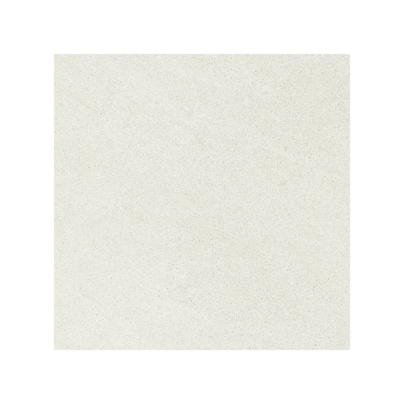 13″ x 13″ Artifact Dawn Matte Porcelain Tile 13″ x