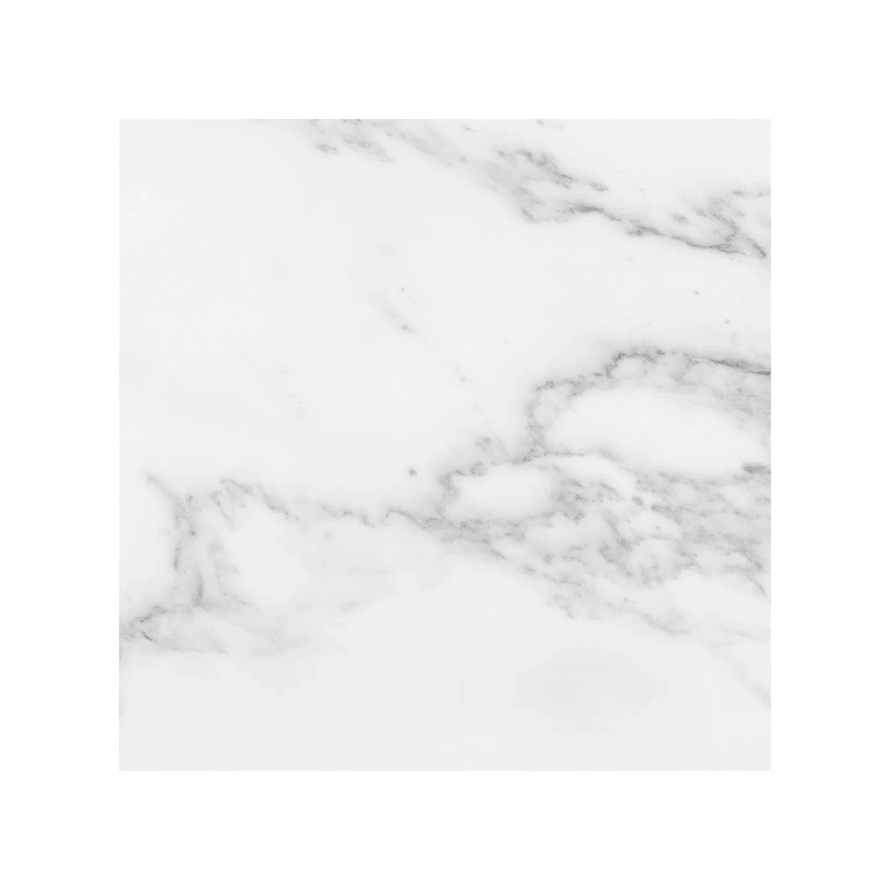13″ x 13″ Lumino Bianco Matte Porcelain Tile 13″ x