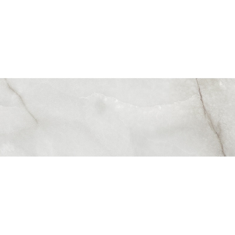4″ x 12″ La Marca Onyx Polished & Rectified See Old