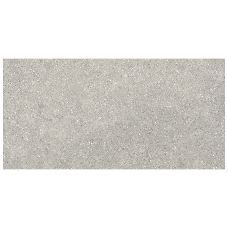 12″ x 24″ Coliseo Graphite Matte Porcelain Tile 12″ x 24″