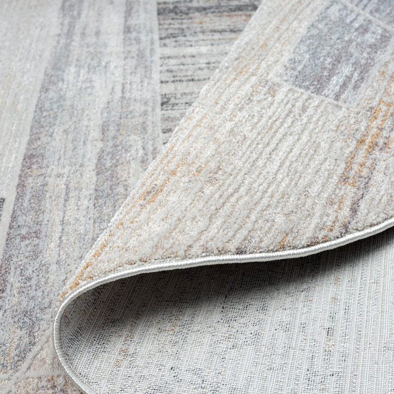 Amore Premium Rug – Slate – 200×290