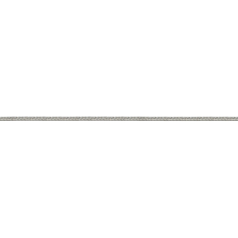 Bare Cable for Cable Light in Satin Nickel Finish by Stone Lighting
