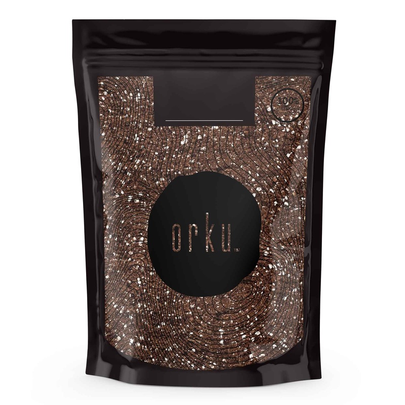 2L Premium Coco Perlite Mix – 70% Coir Husk 30% Hydroponic Plant Growing Medium