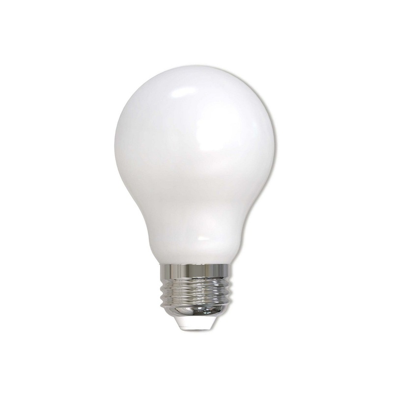 Bulbrite 776922 Light Bulb Milky