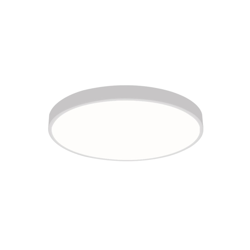 EMITTO 3-Colour Ultra-Thin 5CM LED Ceiling 36W