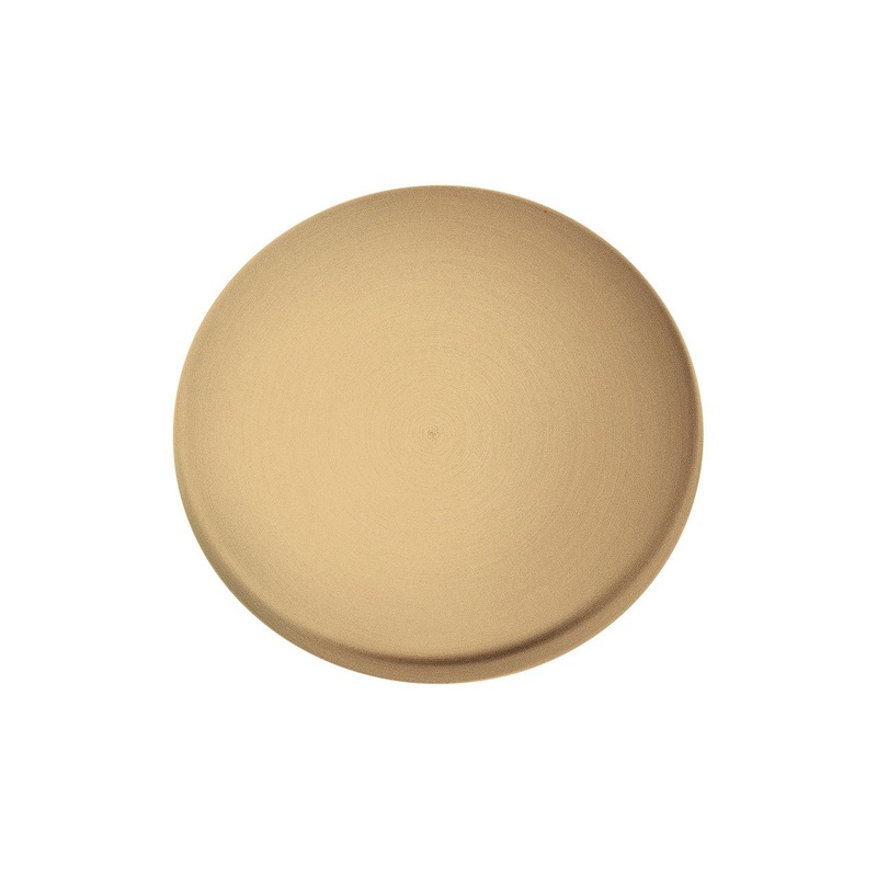 Light Kit Cover from the Light Kit Cover Collection in Heritage Brass Finish by Hinkley