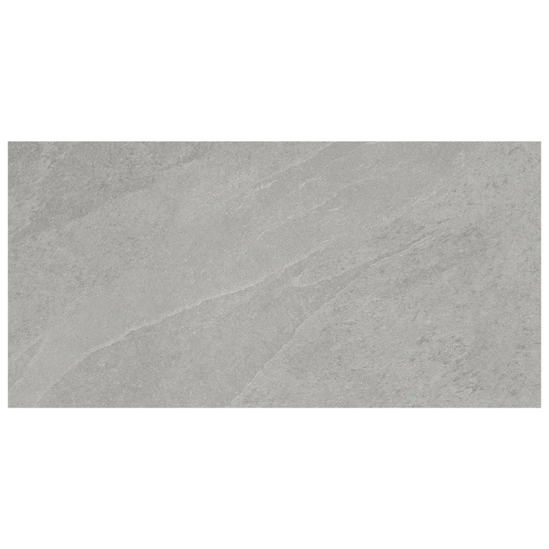 12″ x 24″ Nord Palladium 12″ x 24″