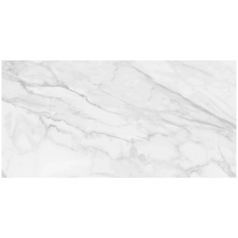 24″ x 48″ Plata Statuario M Matte Brina 24″ x 48″
