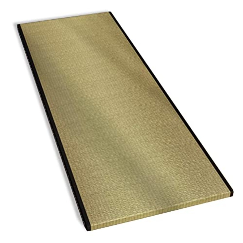 cinius Tatami – Varie Misure – 90x90x5.6cm