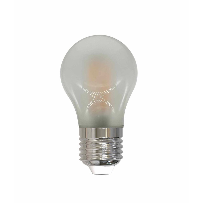 Craftmade 9695 LED Bulbs Light Bulb