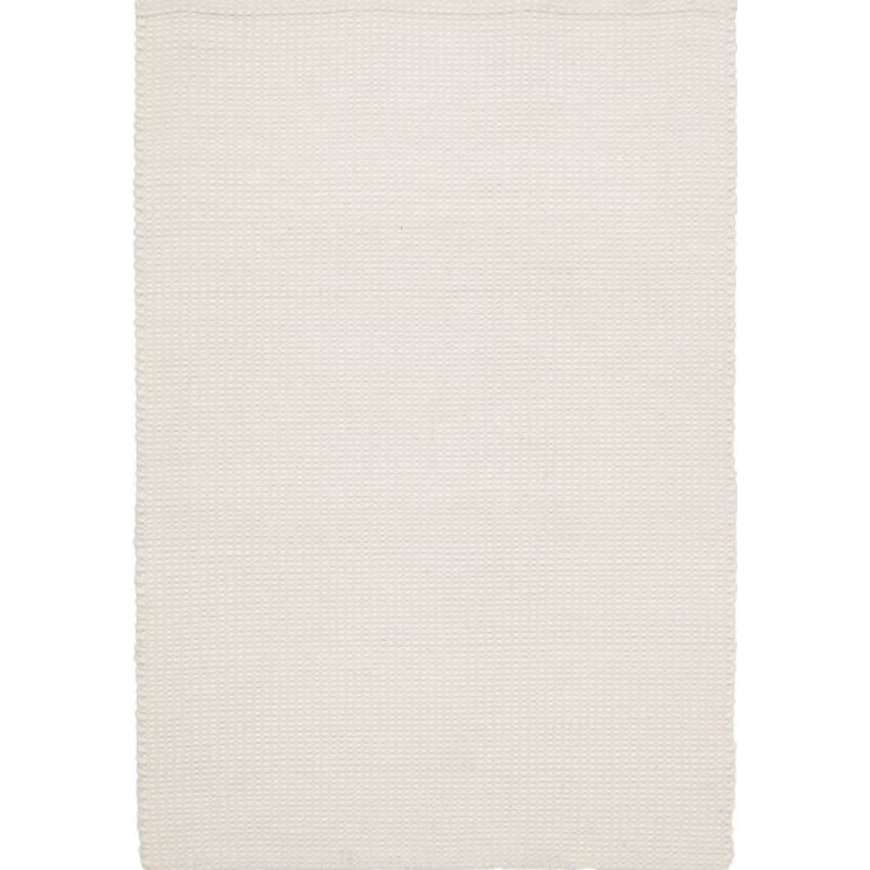 Skandi 300 White Rug by Rug Culture-320X230CM – RECTANGLE