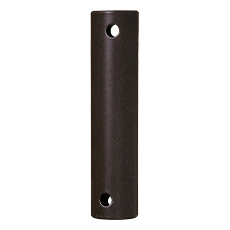 Fanimation DR1-72OB Downrods 72in Downrod Oil-Rubbed Bronze (Discontinued)