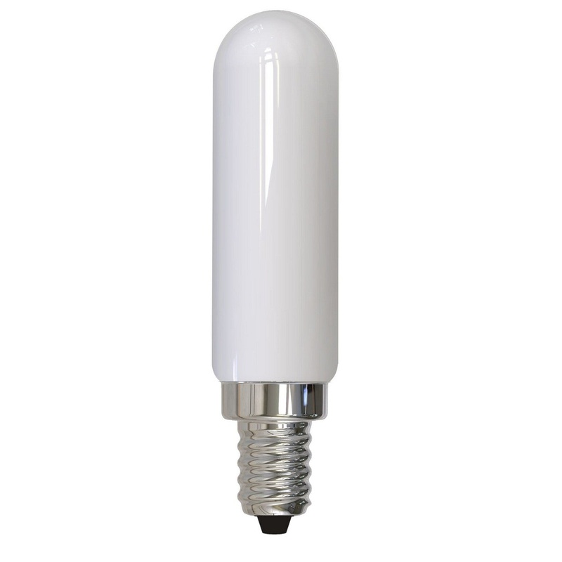 Bulbrite 776730 Light Bulb Milky