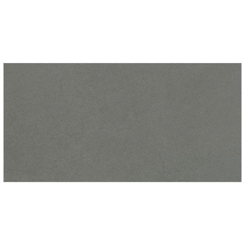 12″ x 24″ Artifact Umber Matte Porcelain Tile 12″ x 24″