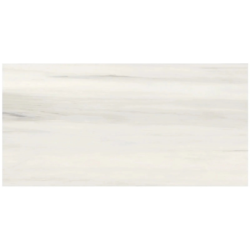 24″ x 48″ Mayfair Suave Bianco Polished Rectified Porcelain 24″ x 48″”
