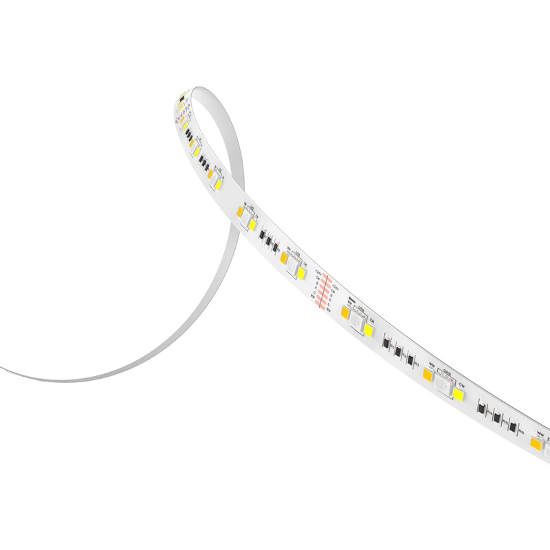 15 Meter Smart Light Strip Default