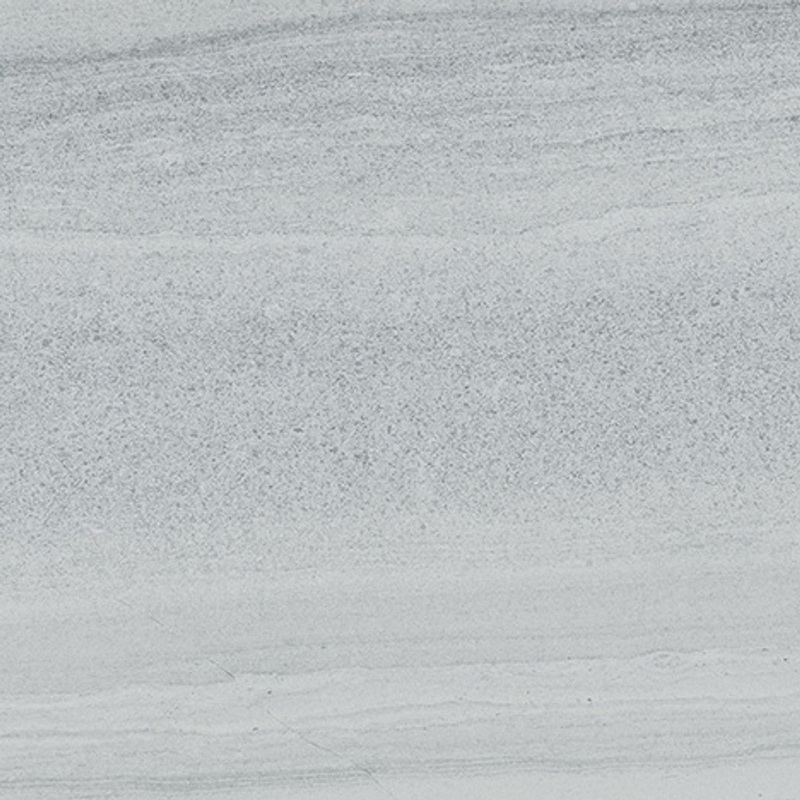 13″ x 13″ Davenport Ice Matte Porcelain Tile 63-640