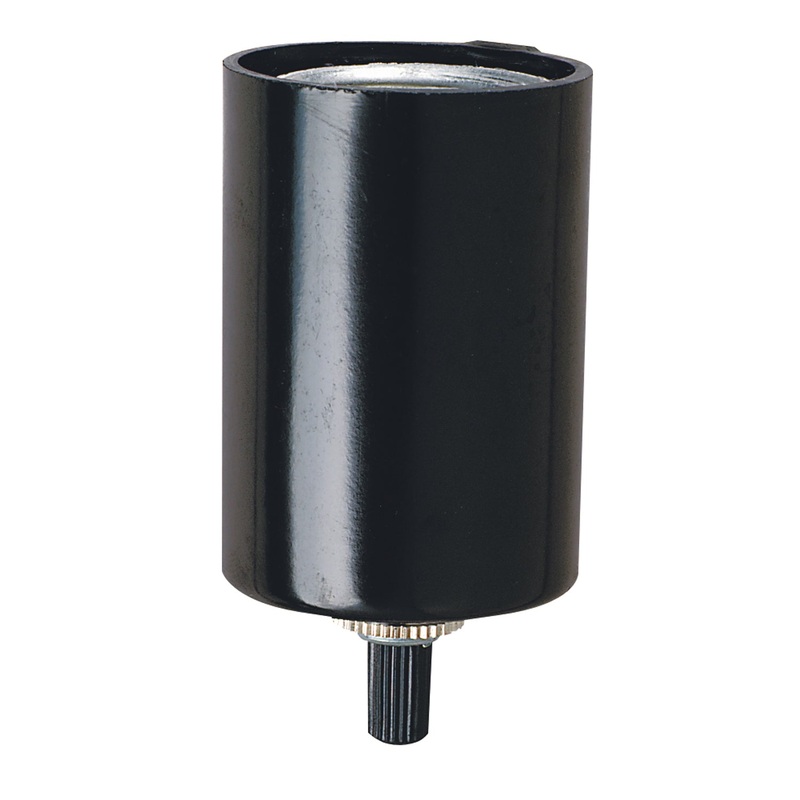 One Light Wall Sconce from the Darci Collection in Chrome Finish by Besa