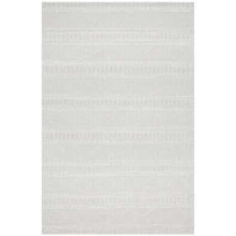 Maison Zoe Rug by Rug Culture -400X300CM – RECTANGLE