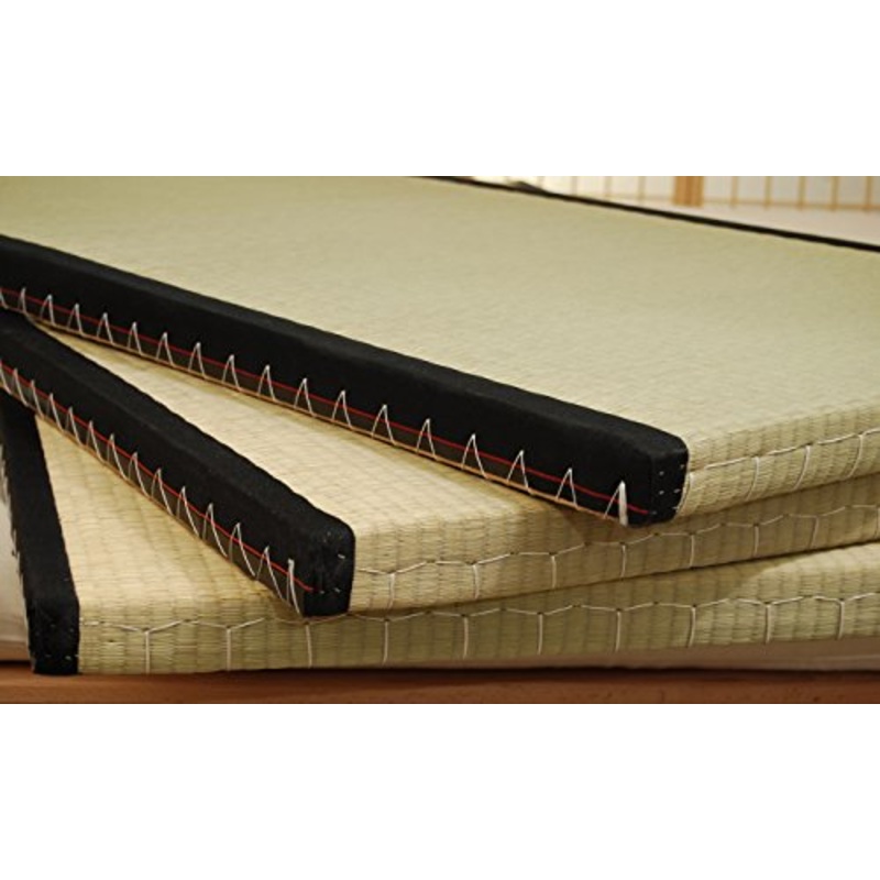 Futon On Line Tatami, 200x80x5,5 cm
