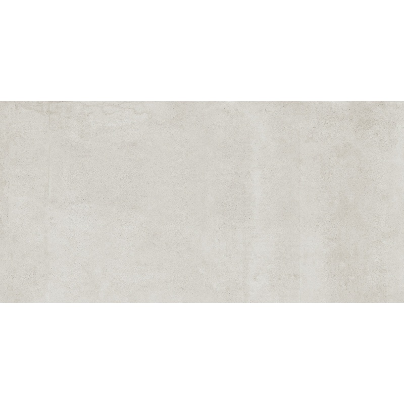 24″ x 48″ Industria Zinc Rectified Porcelain Tile 69-448