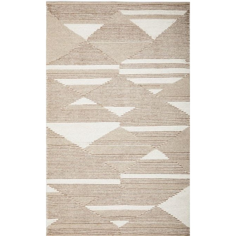 Avalon Taylor Natural by Rug Culture-225X155CM – RECTANGLE