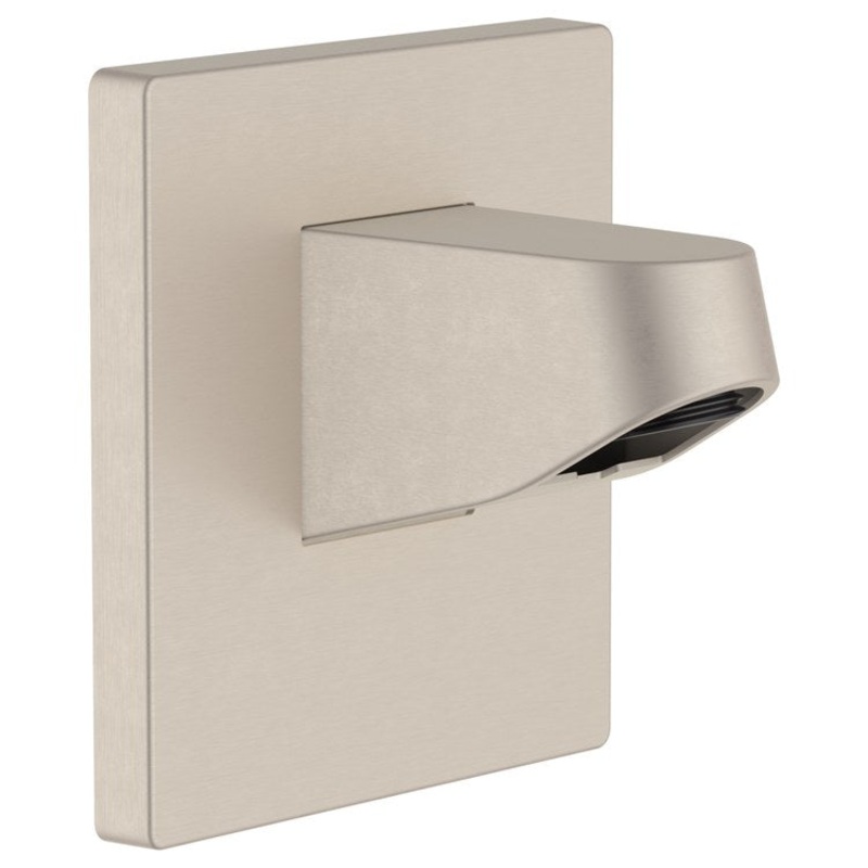 Pulsify Shower Arm for 105 Shower Head