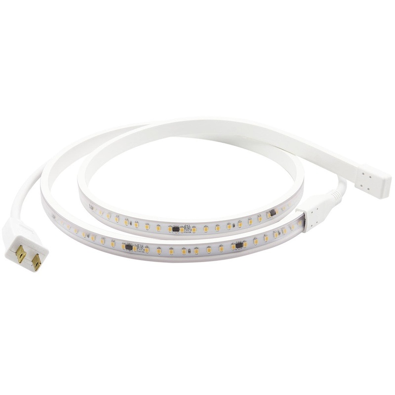 American Lighting 120-H3-CLIPS-50 Bag Of 50 Mounting Clips