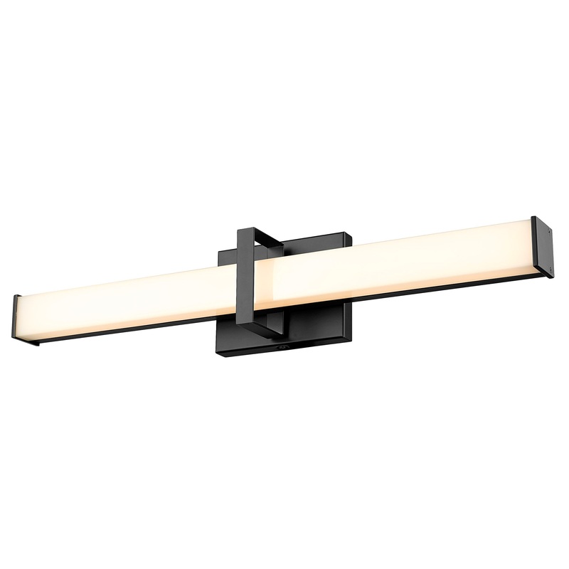 Elon 24″ Bath Bar