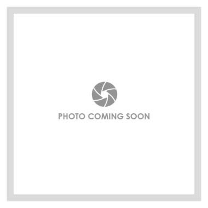 48″ Downrod – Aged Brass