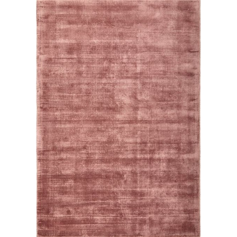 Bliss Blush by Rug Culture-280X190CM – RECTANGLE