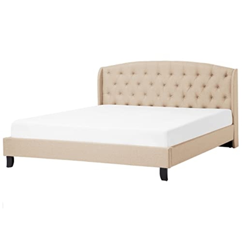 Beliani 579.99