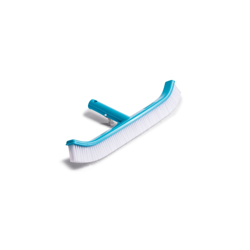Intex Pool Cleaning Curved Wall Brush 40cm – 29053