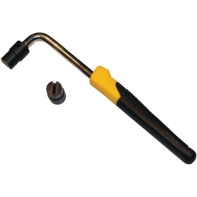 Conbraco 69PTKPCRR Removal Tool Pex Cinch Clamp