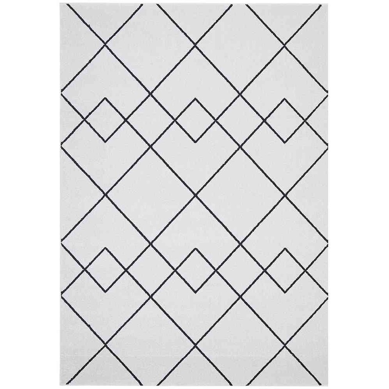 Paradise Diego by Rug Culture – 290X200CM – RECTANGLE