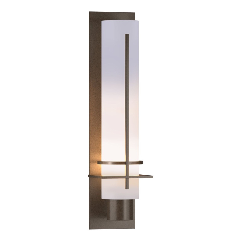 After Hours Sconce Bronze