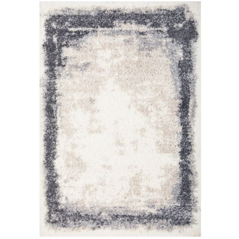 Moonlight Cloud Oxford by Rug Culture-230X160CM – RECTANGLE