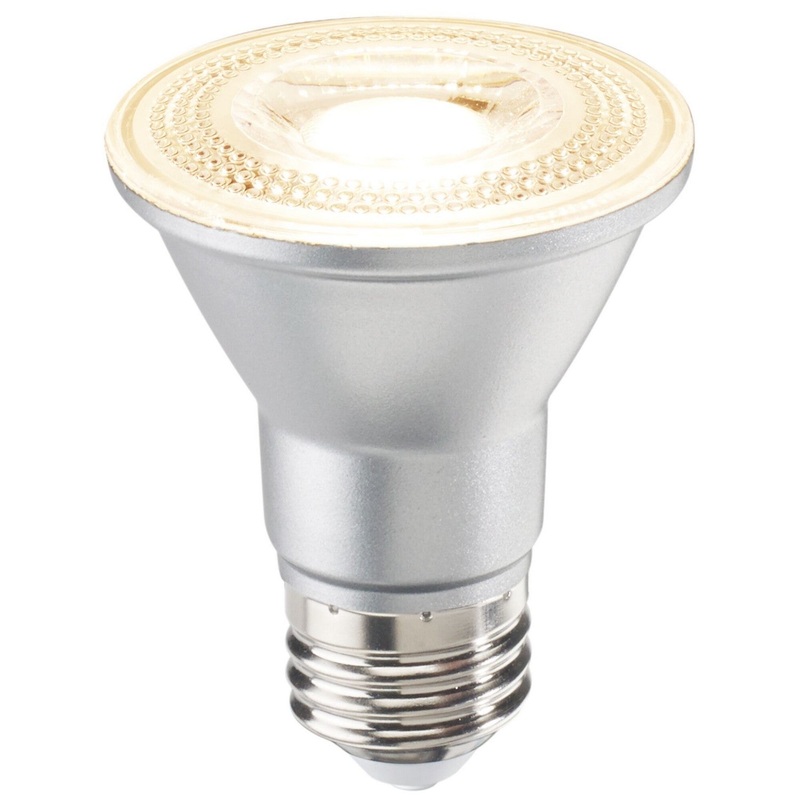 Bulbrite 772266 PARs Light Bulb