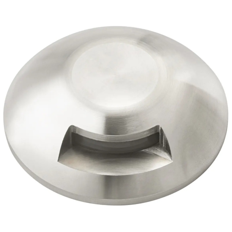 Mini All-Purpose One Way Top Accessory Stainless Steel