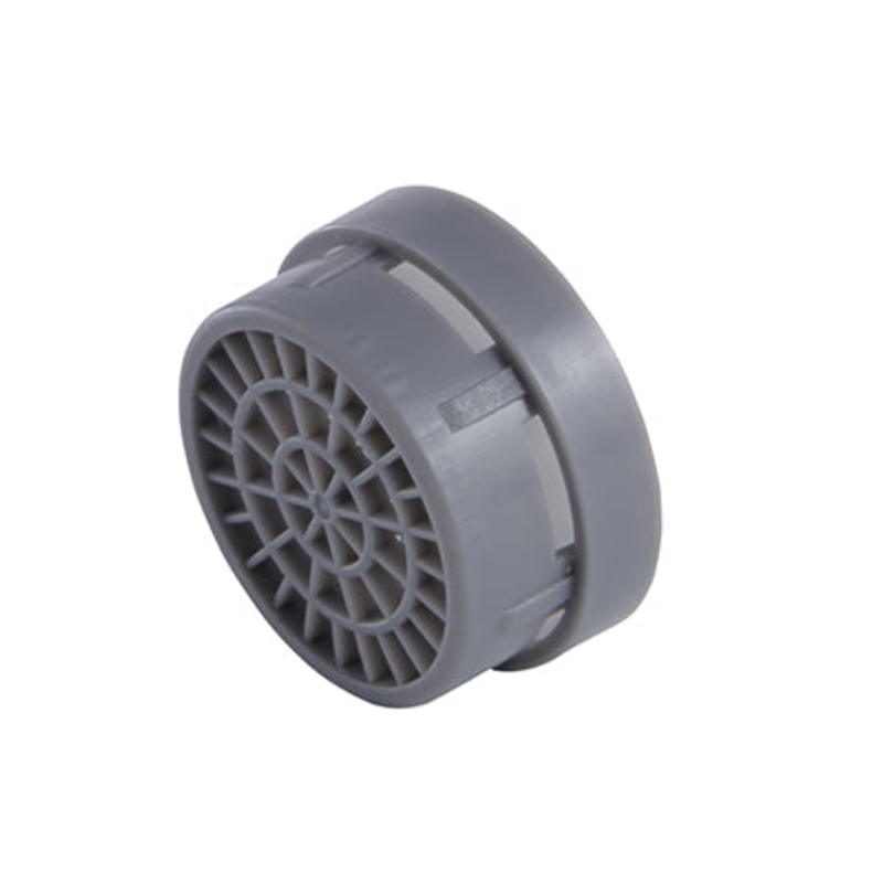 Z12F0020 Aerator Insert for KS8201 8211 8431 8441 8451 8461 Series, Gray
