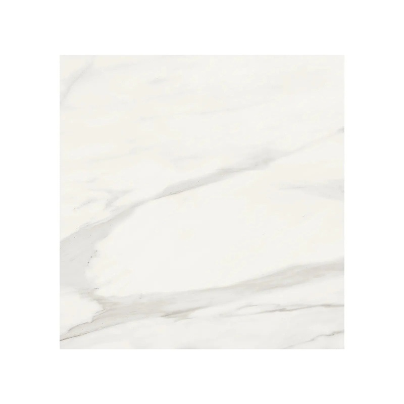 24″ x 24″ Mayfair Volakas Grigio Matte Rectified Porcelain 24″ x