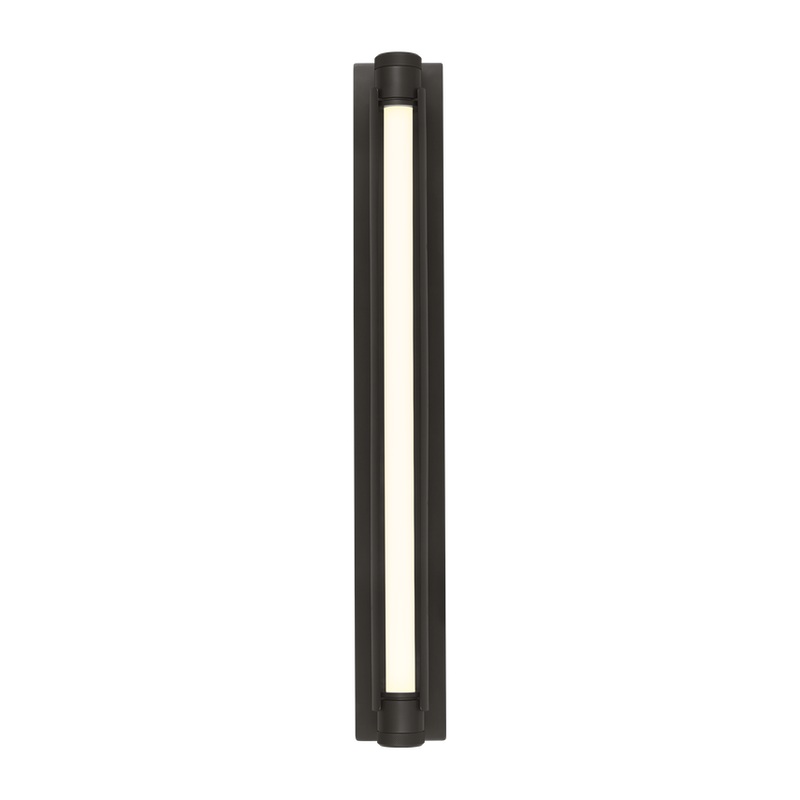 Capa 36 Vanity Bronze