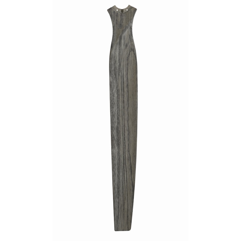 Fanimation B6720-96WE Spitfire Blade Set Weathered Wood